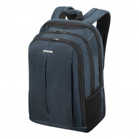 всички,чанти,samsonite,guardit,2.0,laptop,17.3´´,27.5l,laptop,backpack,blue