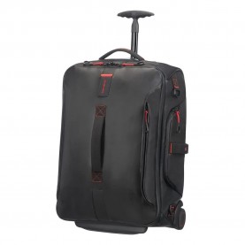 куфари,samsonite,paradiver,light,55,20,51l,trolley,bag,black,(black)