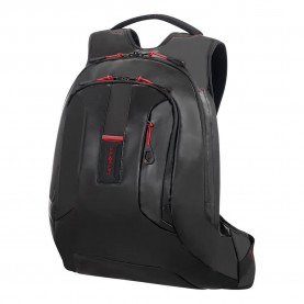 всички,чанти,samsonite,paradiver,light,l,19l,laptop,backpack,black