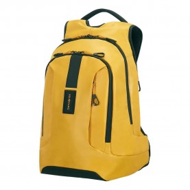 всички,чанти,samsonite,paradiver,light,l+,24l,laptop,backpack,orange