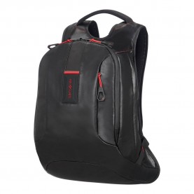 всички,чанти,samsonite,paradiver,light,m,16l,laptop,backpack,black