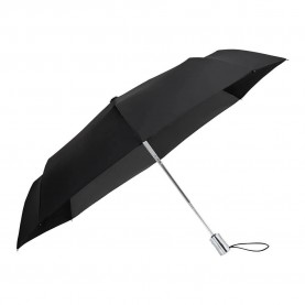 чадър,чадъри,samsonite,rain,pro,automatic,o,c,umbrella,black