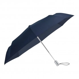 чадър,чадъри,samsonite,rain,pro,automatic,o,c,umbrella,blue,(blue)