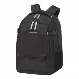 всички,чанти,samsonite,sonora,31,34l,laptop,backpack,black