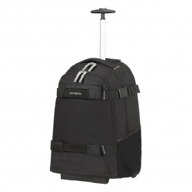 всички,чанти,samsonite,sonora,55,20,30l,laptop,backpack,black