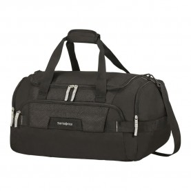 сак,сакове,samsonite,sonora,55,22,59.5l,duffle,bag,black