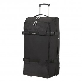 куфари,samsonite,sonora,82,31,112l,trolley,bag,black,(black)