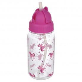 бутилки,за,вода,regatta,tritan,bottle,pink,(unicorn)
