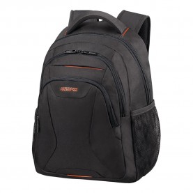 всички,чанти,american,tourister,at,work,13.3,14.1´´,20.5l,laptop,backpack,black
