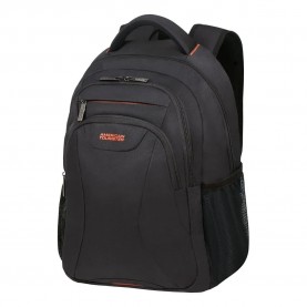 всички,чанти,american,tourister,at,work,15.6´´,25l,laptop,backpack,black