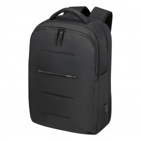 всички,чанти,american,tourister,urban,goove,15.6´´,tech,23l,laptop,backpack,black
