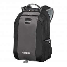 всички,чанти,american,tourister,urban,groove,15.6´´,25l,laptop,backpack,grey