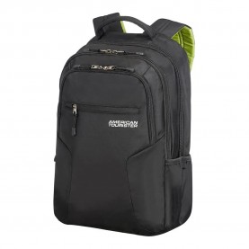 всички,чанти,american,tourister,urban,groove,15.6´´,26l,laptop,backpack,black,(black)
