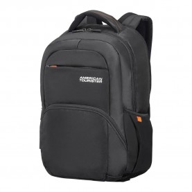 всички,чанти,american,tourister,urban,groove,15.6´´,26l,laptop,backpack,black