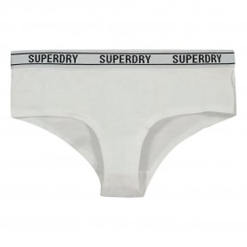 дамско,бельо,дамски,бикини,и,танкини,superdry,hipster,panties,optic,white,(white)