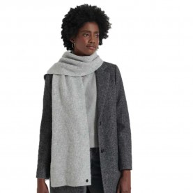 шал,ръкавици,шапки,и,шалове,superdry,studios,luxe,scarf,pale,grey,marl,(grey)