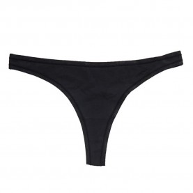 дамско,бельо,дамски,бикини,и,танкини,superdry,thong,black