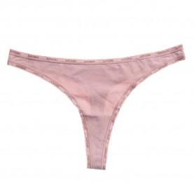 дамско,бельо,дамски,бикини,и,танкини,superdry,thong,pink,(misty,rose)