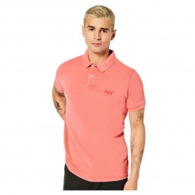 мъжки,блузи,с,яка,superdry,vintage,destroy,short,sleeve,polo,pink