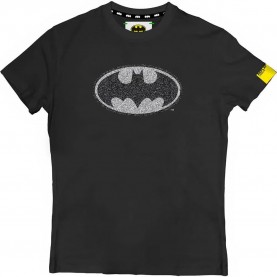 тениска,дамски,тениски,replay,w3601,short,sleeve,t,shirt,black