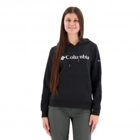 суичър,дамски,блузи,columbia,logo,hoodie,black,(black)