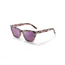 слънчеви,очила,слънчеви,очила,hanukeii,pacific,woman,polarized,sunglasses,white