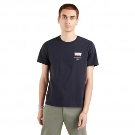 тениска,мъжки,тениски,levi´s,®,housemark,graphic,short,sleeve,t,shirt,black,(left,chest,batwing,black)