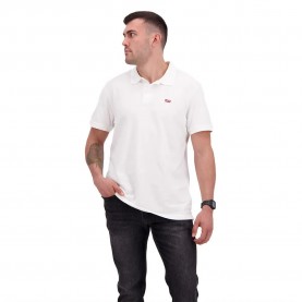 мъжки,блузи,с,яка,levi´s,®,new,housemark,short,sleeve,polo,white,(white)