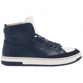 мъжки,маратонки,мъжки,маратонки,superdry,vegan,basker,sport,high,trainers,blue