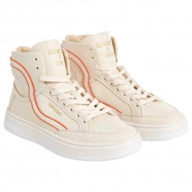 маратонки,дамски,маратонки,superdry,vegan,basket,ov,trainers,white