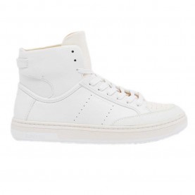 дамски,маратонки,дамски,маратонки,superdry,vegan,basket,sport,high,trainers,white