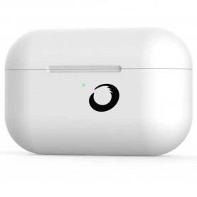 слушалки,слушалки,brigmton,bml20,wireless,earphones,white,(white)