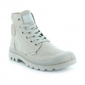 обувки,мъжки,боти,palladium,mono,chrome,boots,beige,(rainy,day)