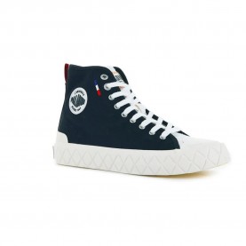 обувки,мъжки,боти,palladium,palla,ace,canvas,mid,boots,black