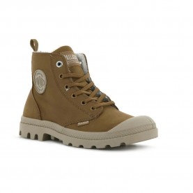 обувки,дамски,боти,дамски,високи,обувки,за,ходене,palladium,pampa,hi,zip,wl,boots,dear,brown,(brown)