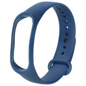 други,аксесоари,contact,mi,band,6,tpu,strap,blue,(blue)
