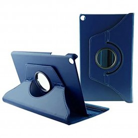 други,аксесоари,contact,samsung,galaxy,tab,a,10.1´´,phone,case,blue,(navy,blue)