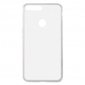 други,аксесоари,ksix,huawei,p,smart,phone,case,clear