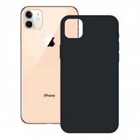други,аксесоари,ksix,iphone,12,pro,max,phone,case,black