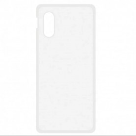 други,аксесоари,ksix,iphone,x,xs,max,phone,case,clear,(clear)