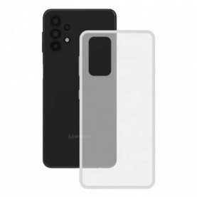 други,аксесоари,ksix,samsung,galaxy,a32,4g,phone,case,clear,(clear)
