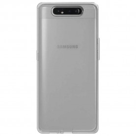 други,аксесоари,ksix,samsung,galaxy,a90,a80,phone,case,clear,(clear)