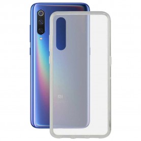 други,аксесоари,ksix,xiaomi,mi,9,phone,case,clear