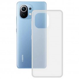 други,аксесоари,ksix,xiaomi,mi11,lite,phone,case,clear,(clear)
