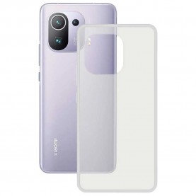 други,аксесоари,ksix,xiaomi,mi11,pro,phone,case,clear,(clear)