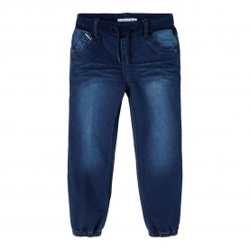дънки,детски,панталони,name,it,bob,tollys,3532,jeans,blue,(dark,blue,denim)