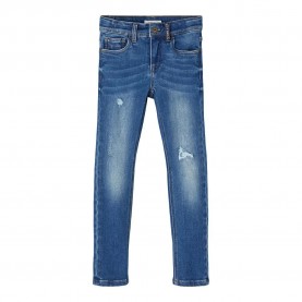 дънки,детски,панталони,name,it,conexturn,3613,jeans,blue,(dark,blue,denim)