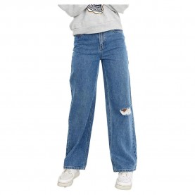 дънки,детски,панталони,name,it,noizza,straight,high,waist,jeans,blue,(medium,blue,denim)