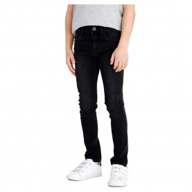 дънки,детски,панталони,name,it,petetonsons,7451,jeans,black,(black,denim)