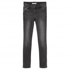 дънки,детски,панталони,name,it,petetowns,5526,bet,jeans,grey,(medium,grey,denim)
